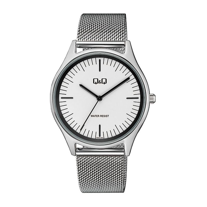 Q&Q - Reloj Hombre Q&Q Q00A-002PY