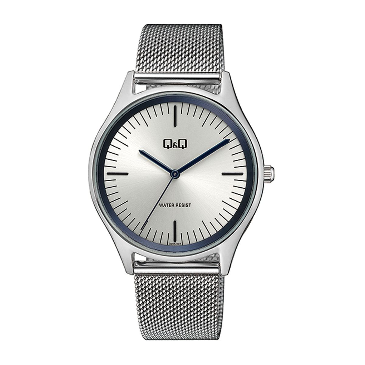 Q&Q - Reloj Hombre Q&Q Q00A-003PY
