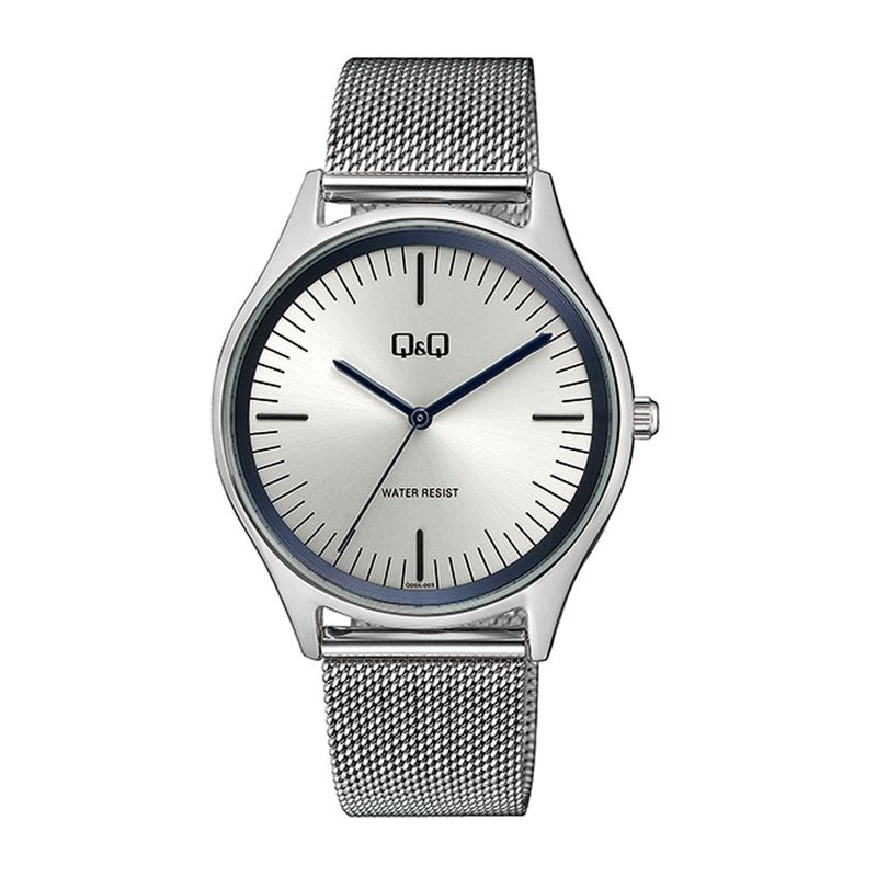 Q&Q - Reloj Hombre Q&Q Q00A-003PY