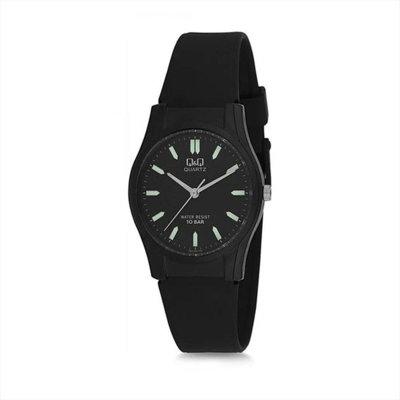 Q&Q - Reloj Hombre Q&Q VQ02J005Y
