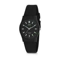 Q&Q - Reloj Hombre VQ02J005Y