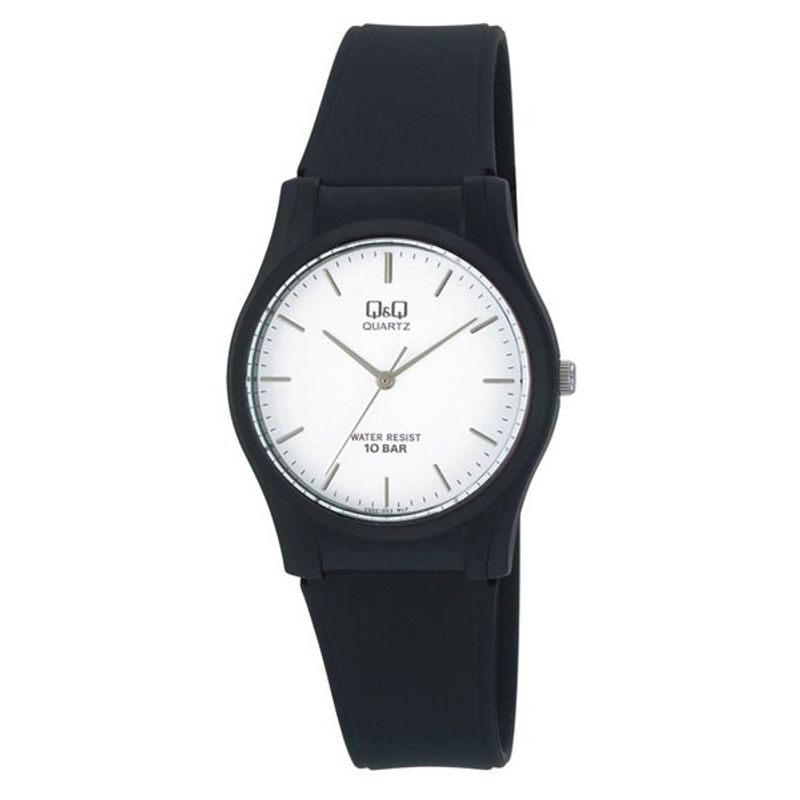 Q&Q - Reloj Hombre Q&Q VQ02J003Y