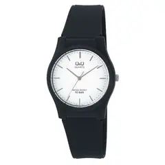 Q&Q - Reloj Hombre VQ02J003Y