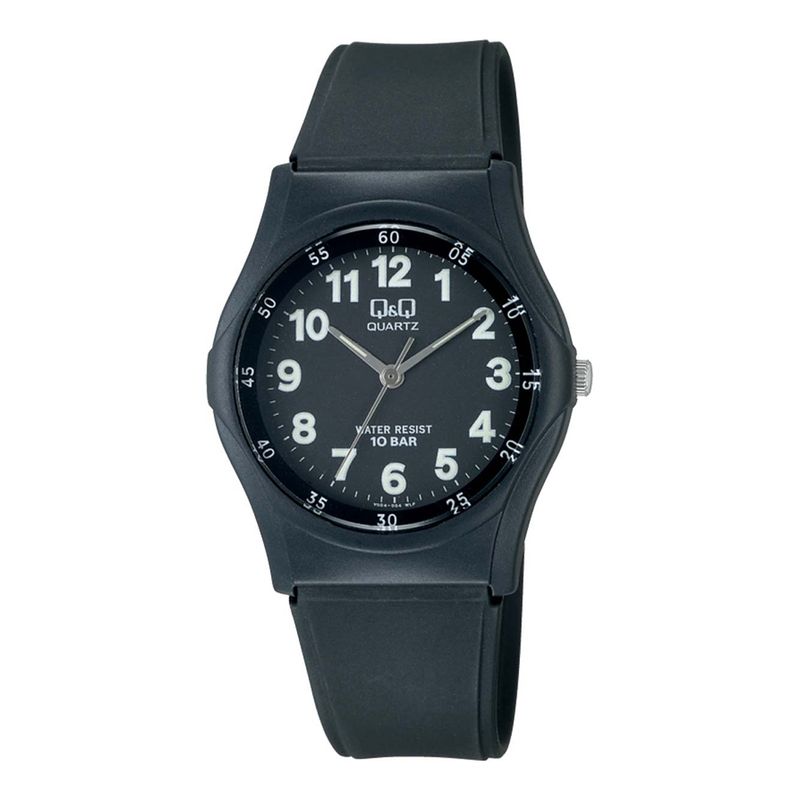Q&Q - Reloj Hombre Q&Q VQ04J004Y