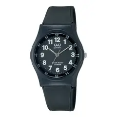 Q&Q - Reloj Hombre VQ04J004Y
