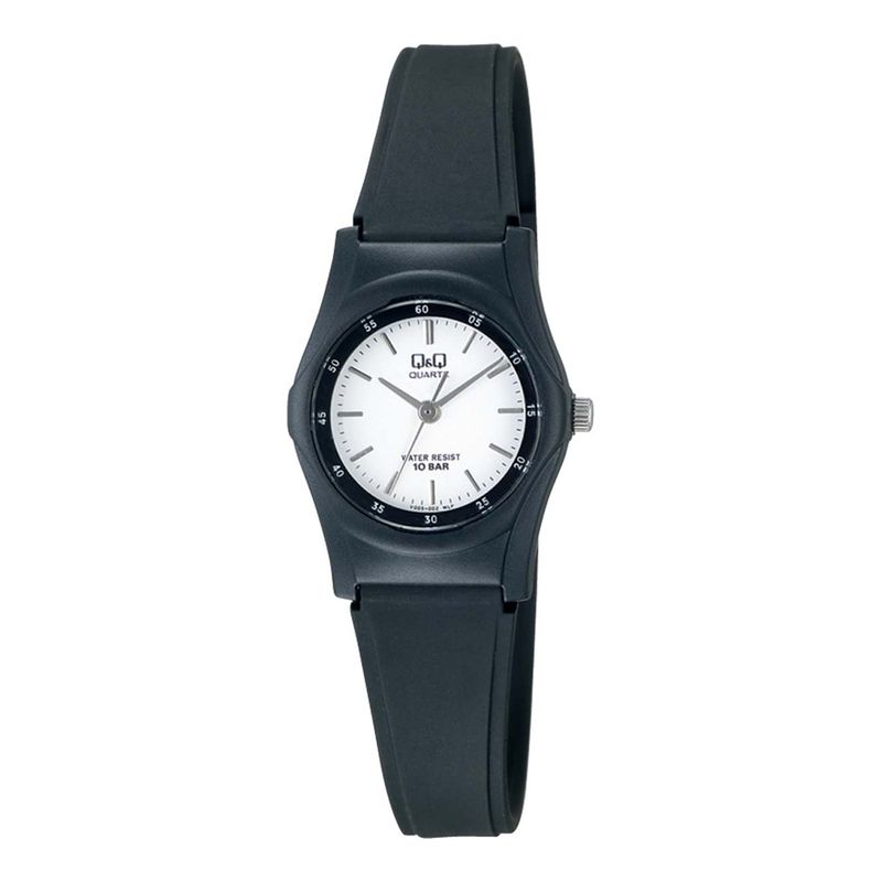 Q&Q - Reloj Mujer Q&Q VQ05J002Y