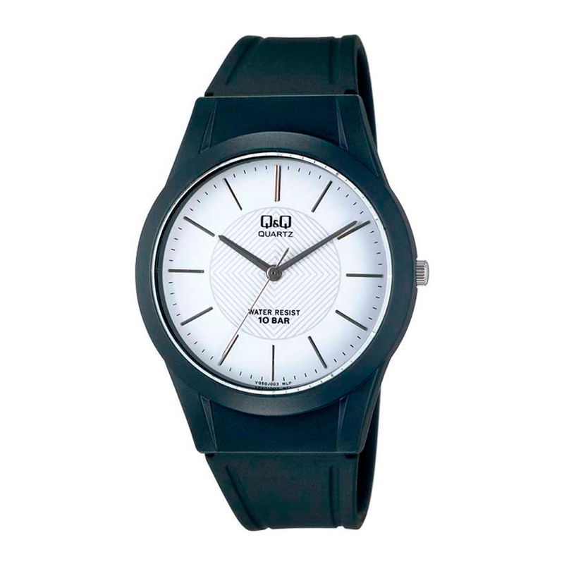 Q&Q - Reloj Hombre Q&Q VQ50J003Y