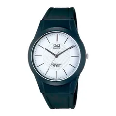 Q&Q - Reloj Hombre VQ50J003Y