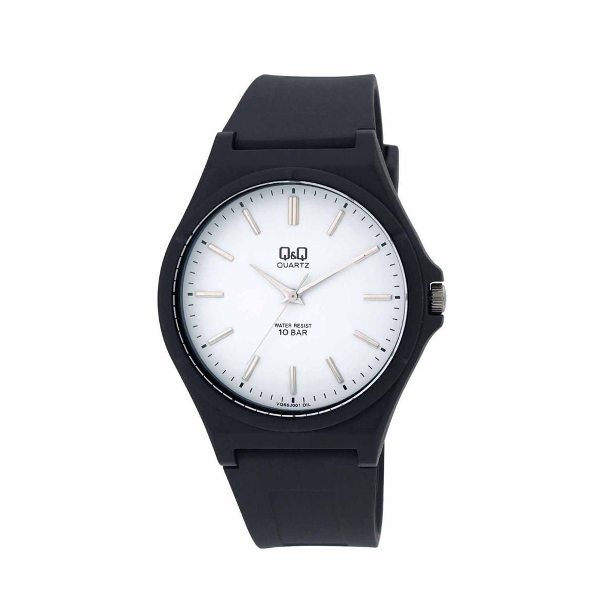 Q&Q - Reloj Hombre Q&Q VQ66J001Y