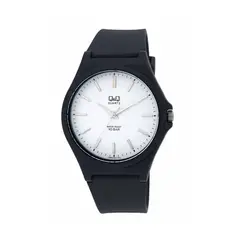 Q&Q - Reloj Hombre VQ66J001Y