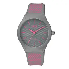 Q&Q - Reloj Unisex VR28J036Y