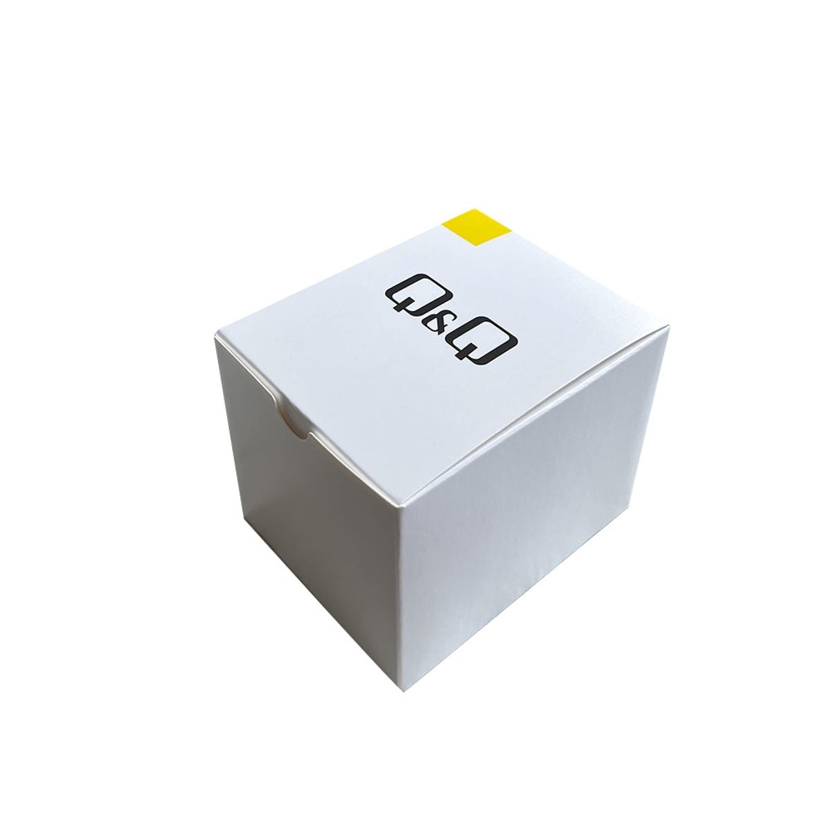 Q&Q - Reloj Hombre Q&Q A486J322Y