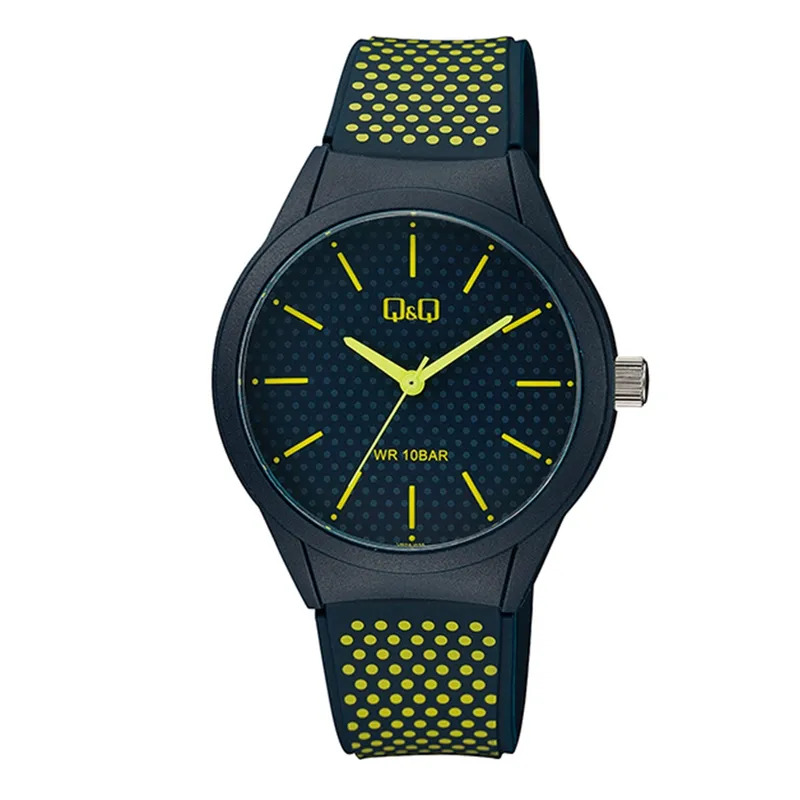 Q&Q - Reloj Hombre Q&Q VR28J035Y
