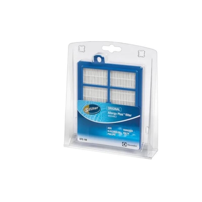 ELECTROLUX - Filtro Hepa para Aspiradoras Electrolux