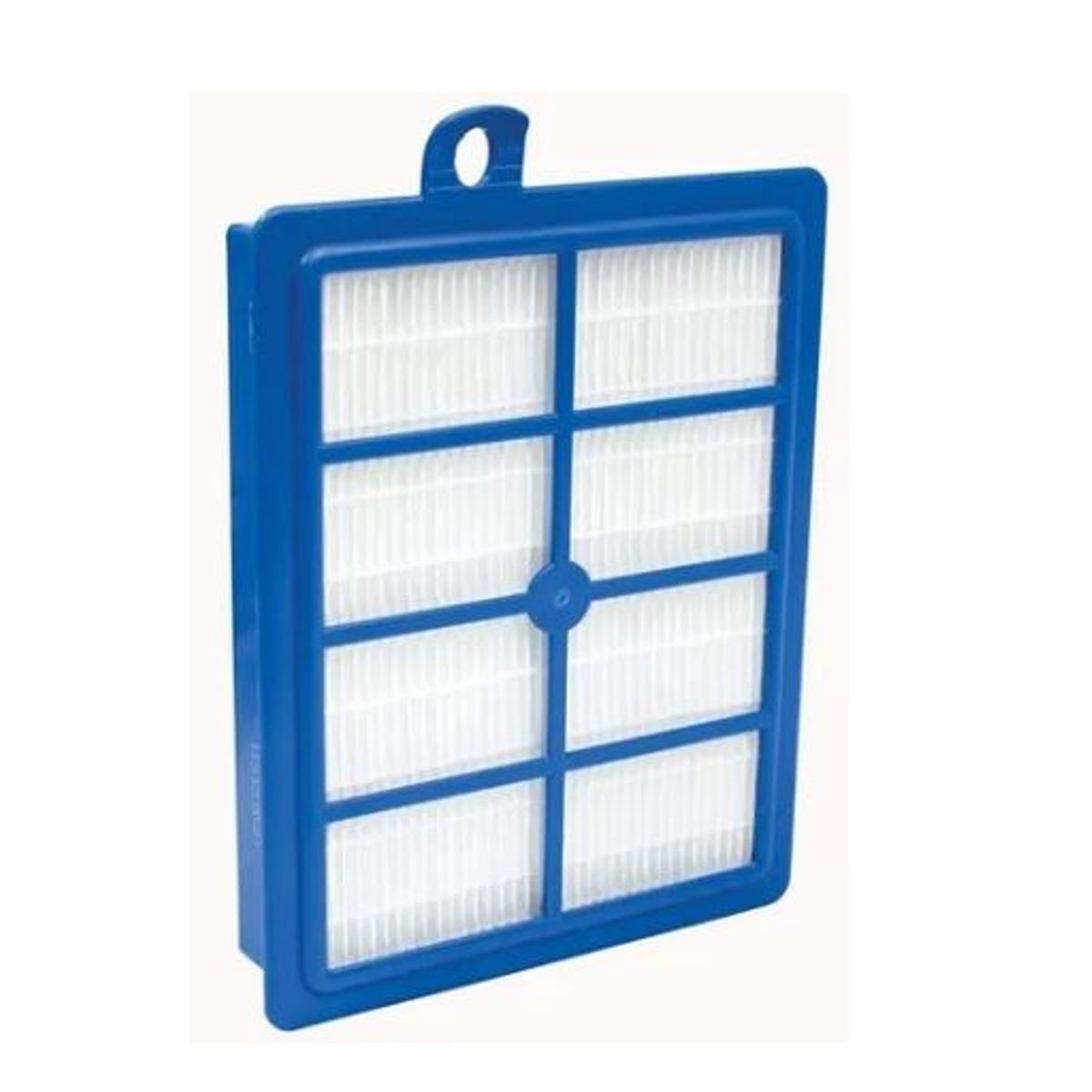 ELECTROLUX - Filtro Hepa para Aspiradoras Electrolux