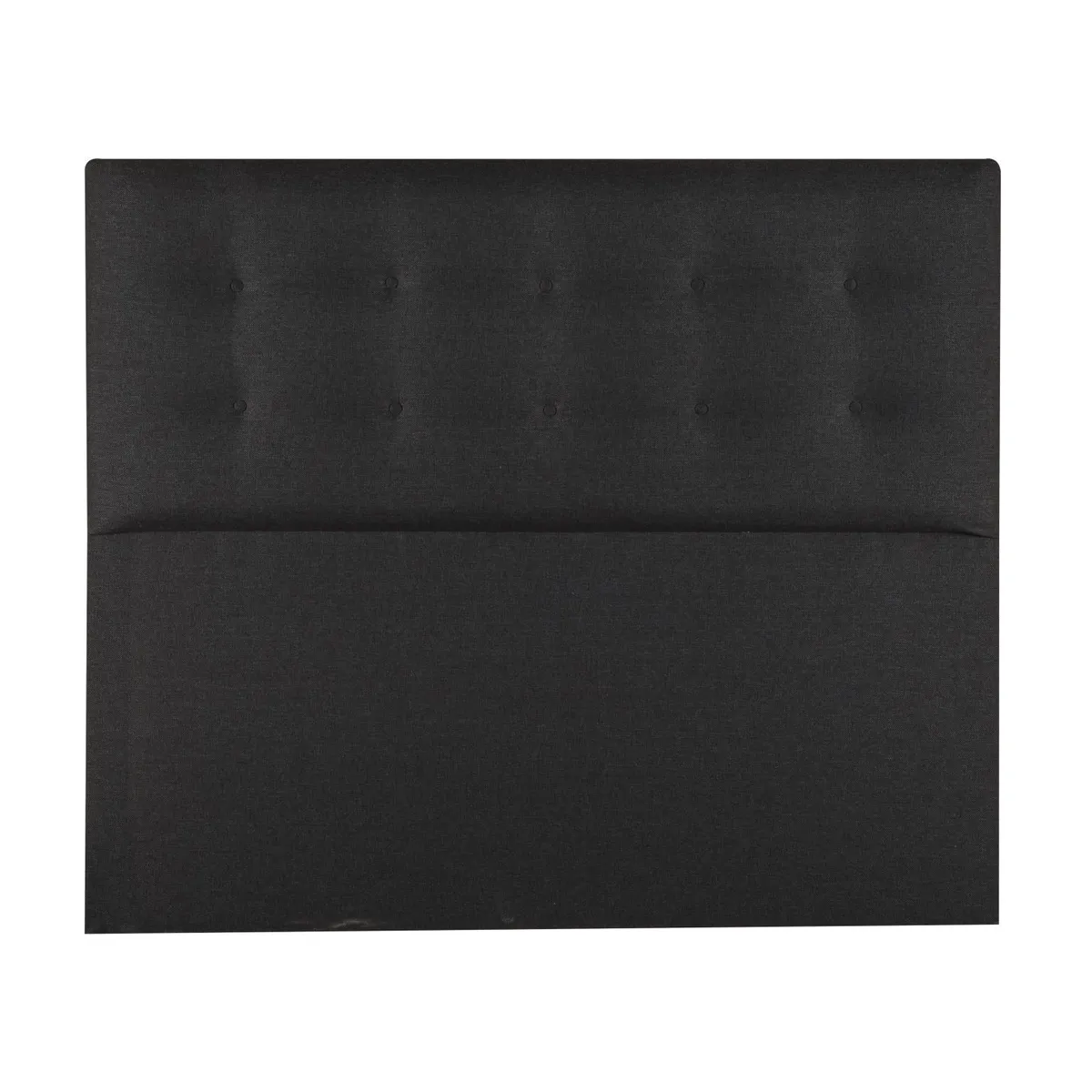 GAEX - RESPALDO BERNA ALTO 2 PLAZAS