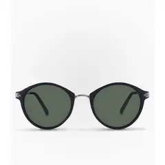 KARUN - Lentes Orca Negro