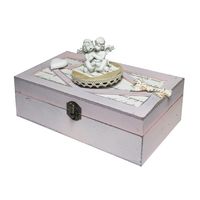 CAJA MUSICAL MADERA 2018209