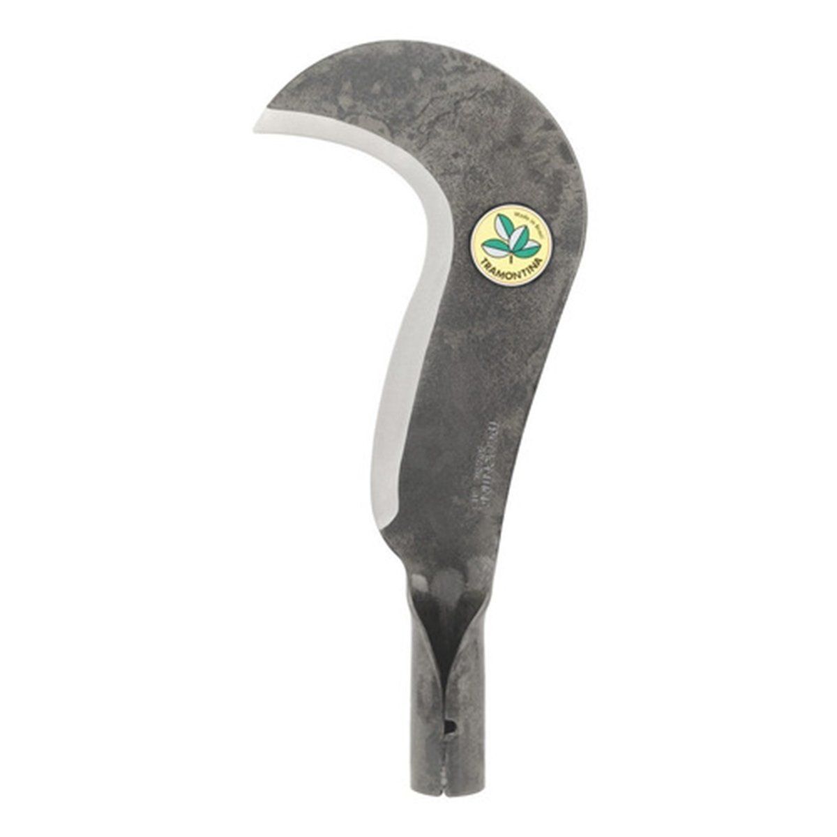 TRAMONTINA - Rozon 12 Ambidiestro Sin Mango De Tramontina