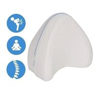 Almohadas Para Rodillas Cojin Separador De Piernas Almohada