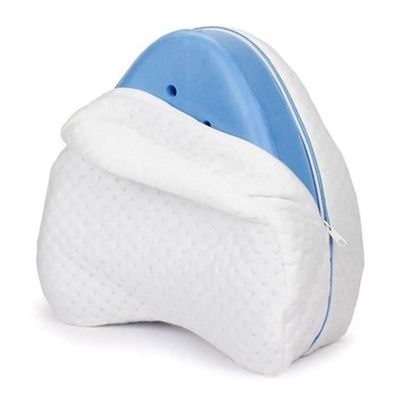Imagen 2 del producto Almohadas Para Rodillas Cojin Separador De Piernas Almohada