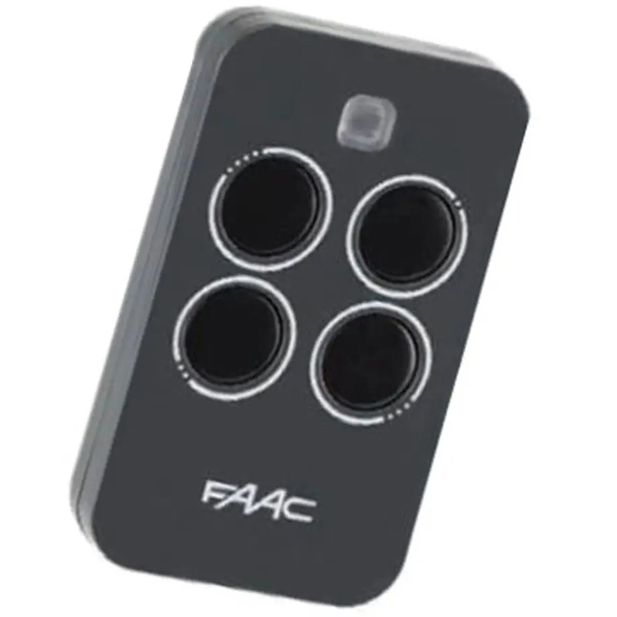 FAAC - Control Remoto FAAC XT4 ORIGINAL