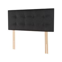 RESPALDO BERNA BAJO KING