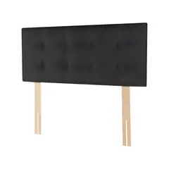 GAEX - RESPALDO BERNA BAJO KING