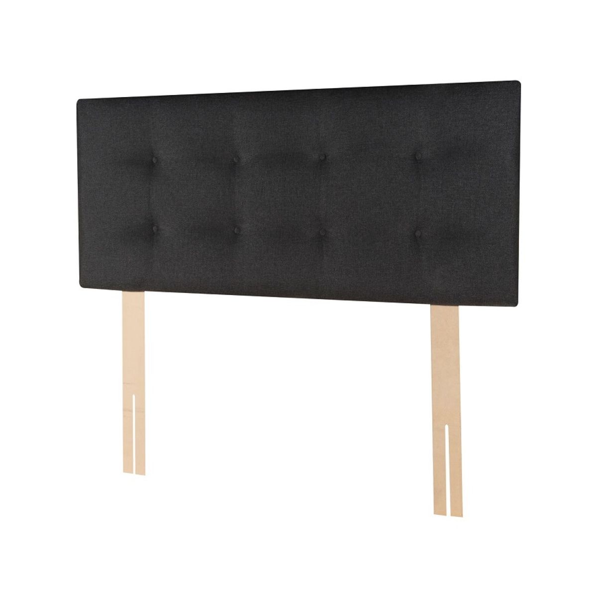 GAEX - RESPALDO BERNA BAJO SUPER KING