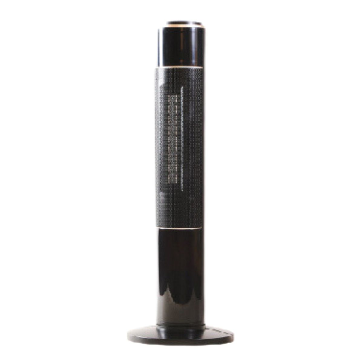 CALMA - Estufa Eléctrica Calma Torre PTC Flame PTC4000 - 2000 W