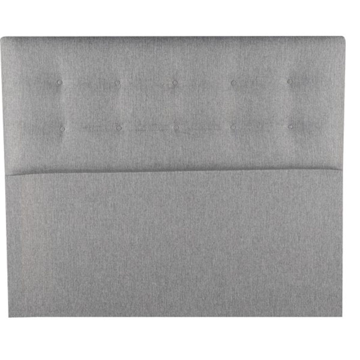 GAEX - RESPALDO BERNA ALTO KING