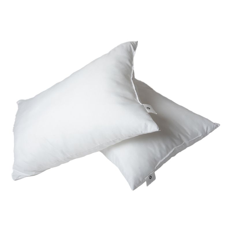 GENERICO - Pack de Almohadas 90x50 EleganceHome