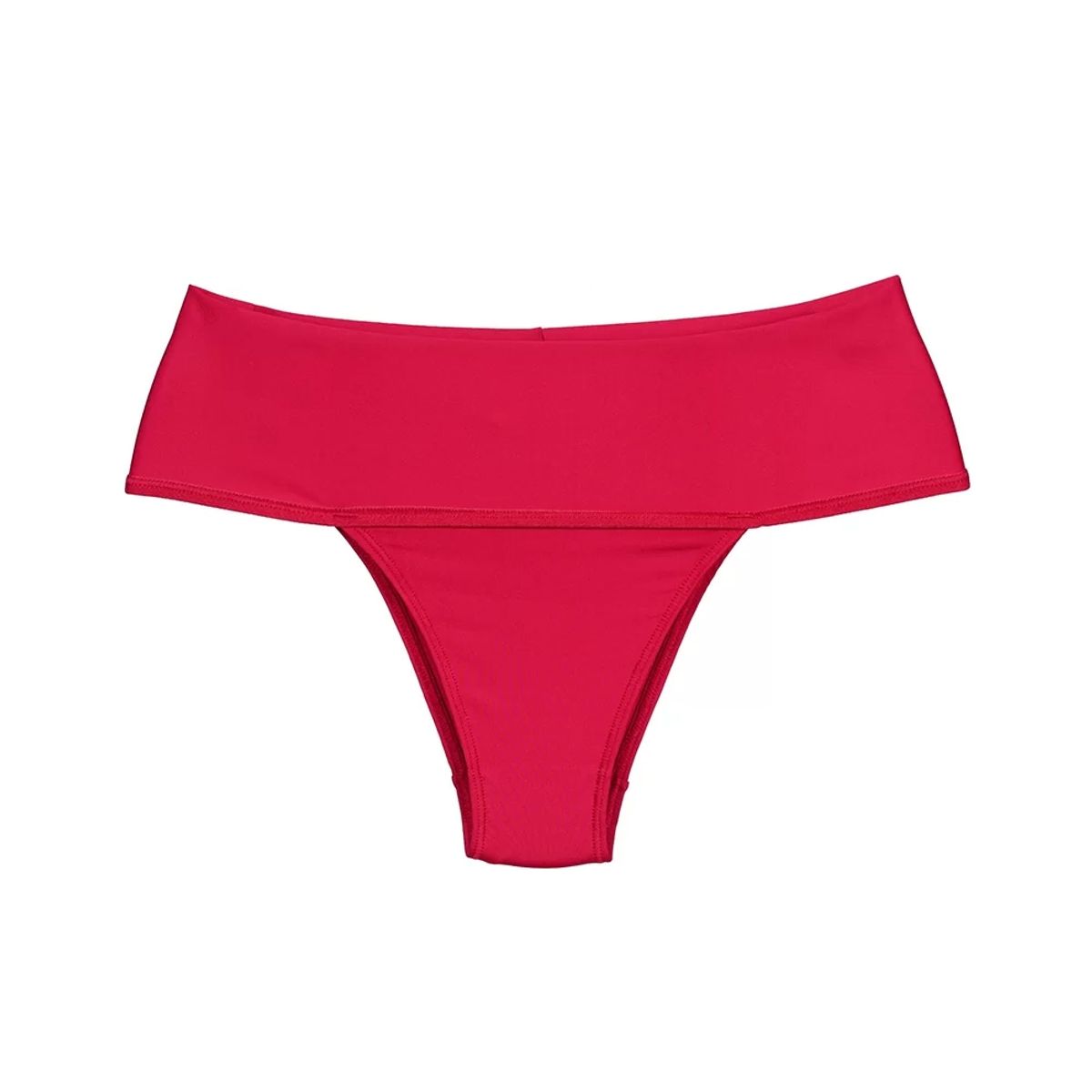 2RIOS - Calzón para Embarazada.