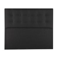 RESPALDO BERNA ALTO SUPER KING