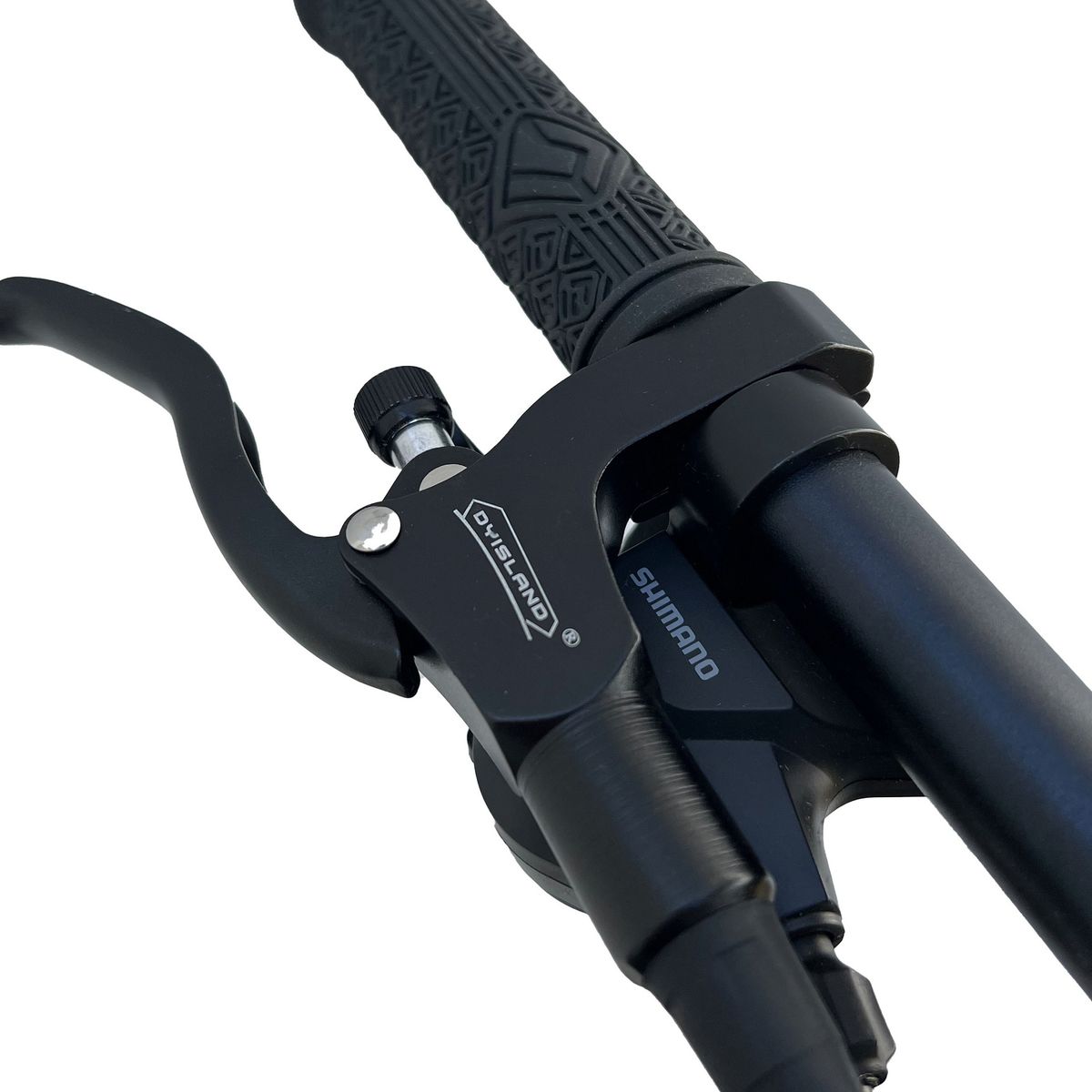 XTREME - Bicicleta MTB XTREME Florida Aro 29 Frenos hidráulicos