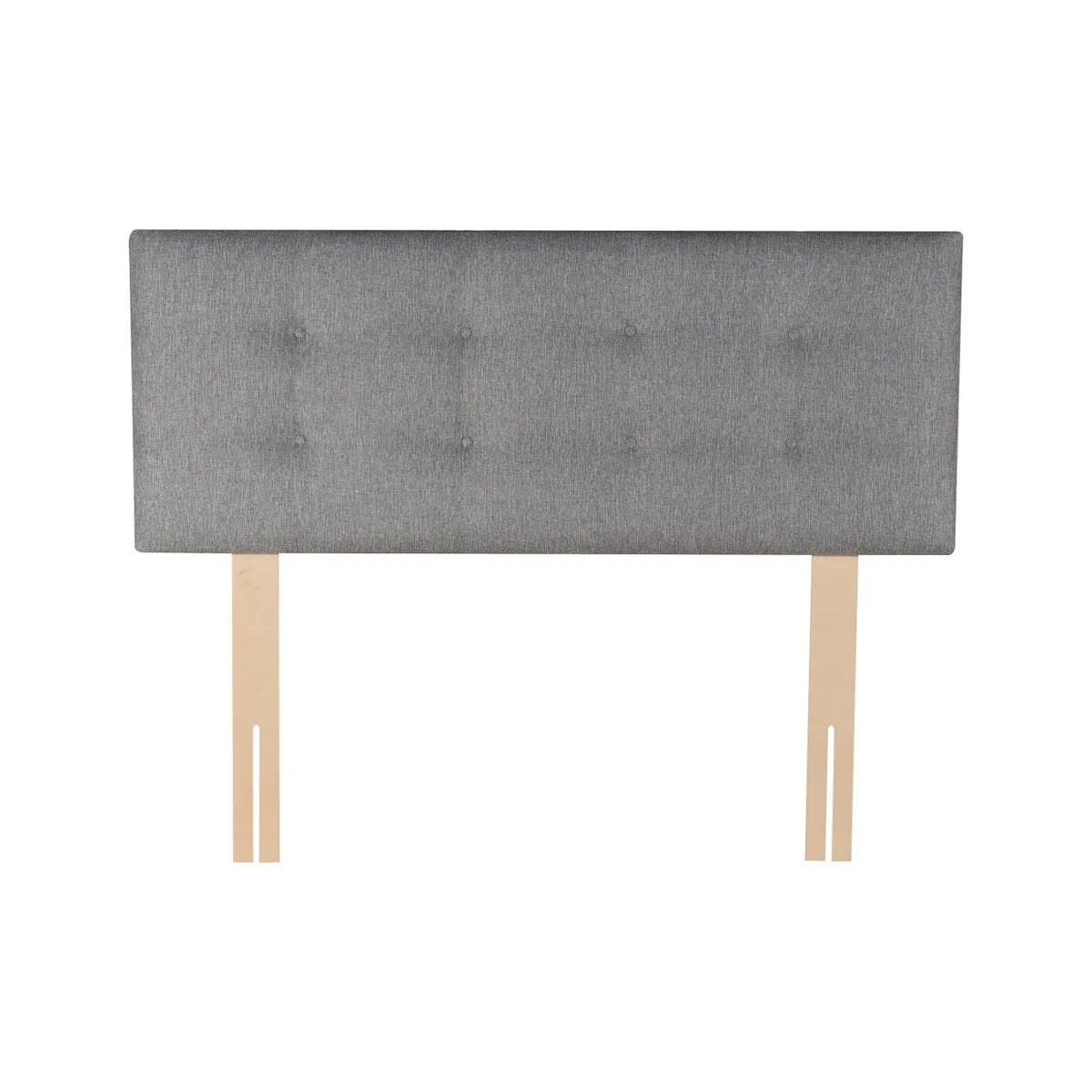 GAEX - RESPALDO BERNA BAJO 2 PLAZAS