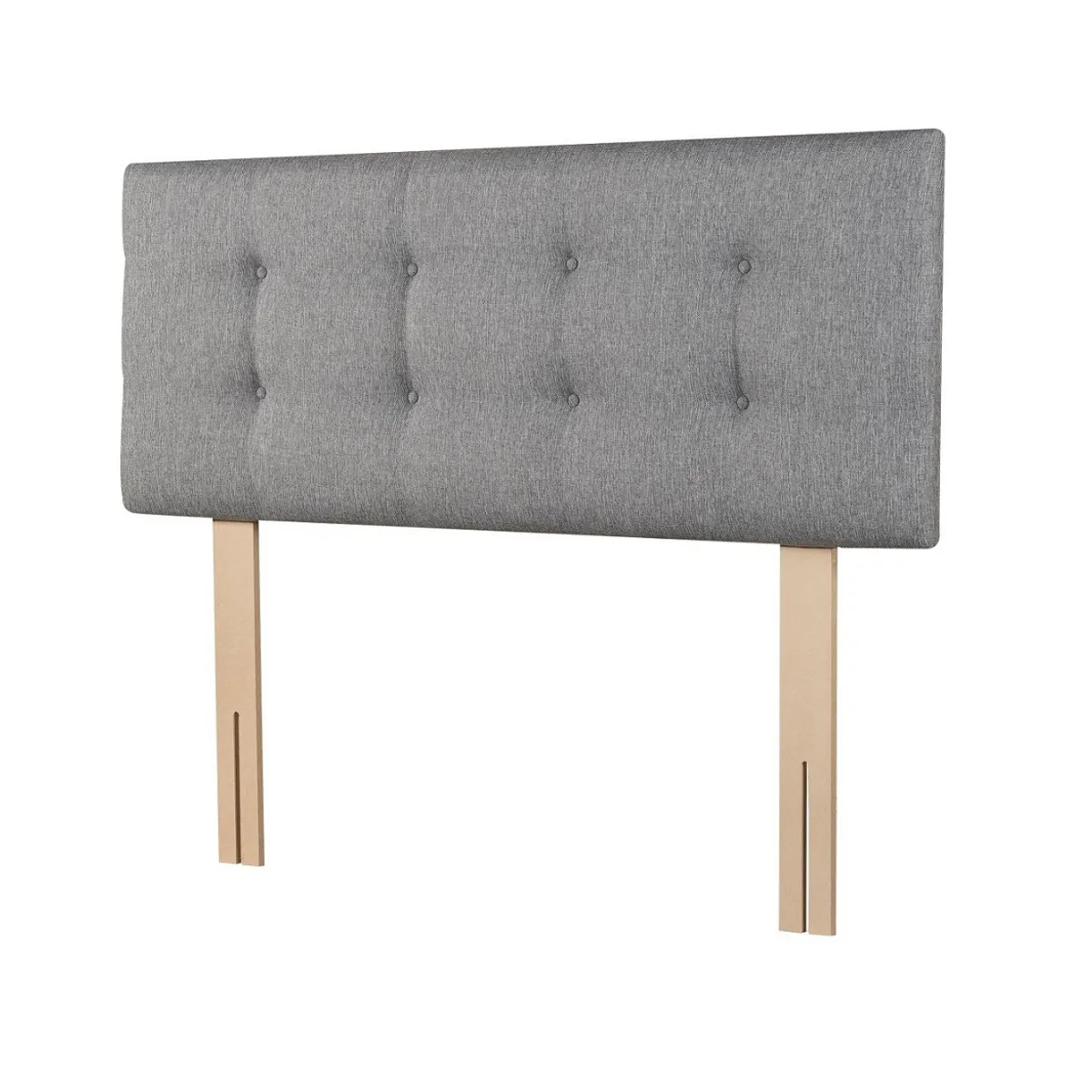 GAEX - RESPALDO BERNA BAJO 2 PLAZAS