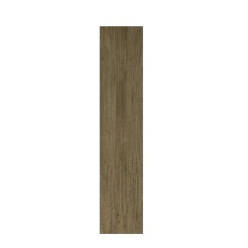 DEKOFIX - Lámina Autoadhesiva Madera WOODS Roble Oscuro