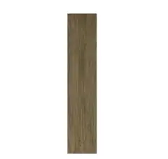 DEKOFIX - Lámina Autoadhesiva Madera WOODS Roble Oscuro
