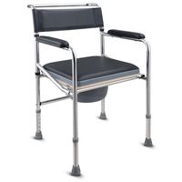 BAÑO PORTÁTIL PRO ELEGANCE