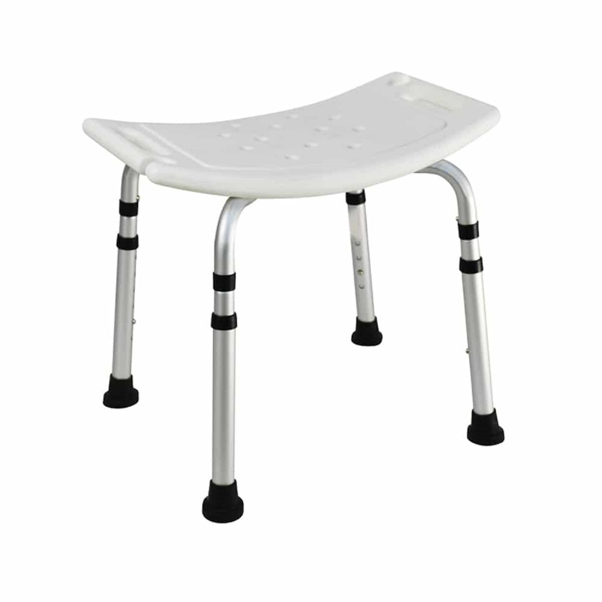 FIRST CARE - PISO DE DUCHA PARA BAÑO