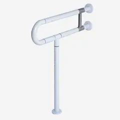 FIRST CARE - BARRA DE SEGURIDAD MURO PISO