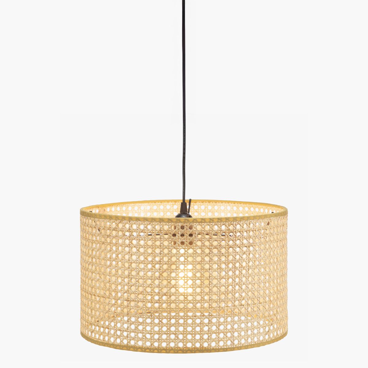 FORM DESIGN - Pantalla Malta Natural Form