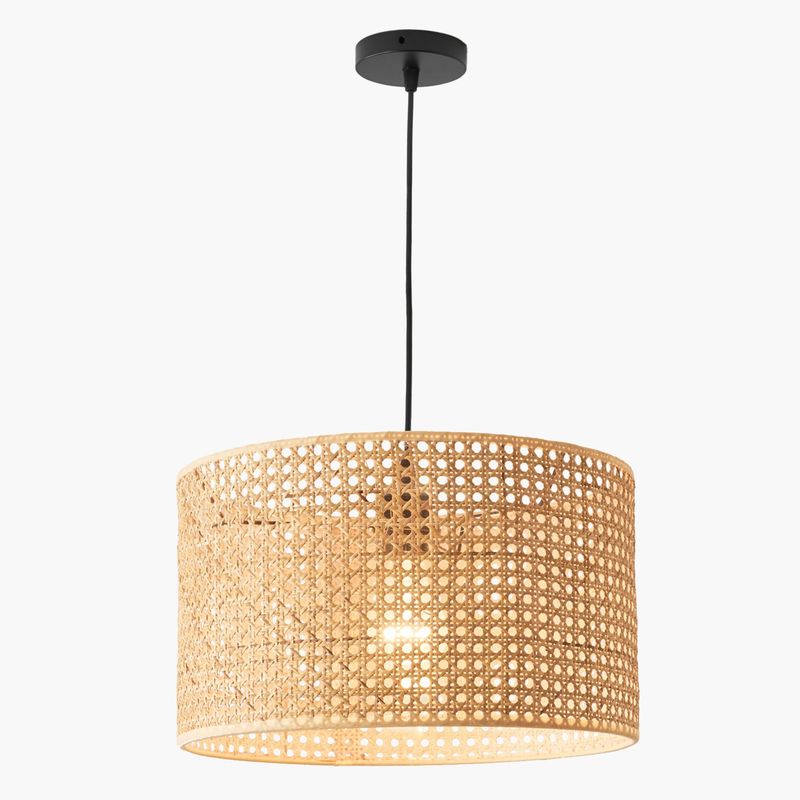FORM DESIGN - Pantalla Malta Natural Form