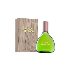 ANTONIO PUIG - AGUA BRAVA EDC 200ML