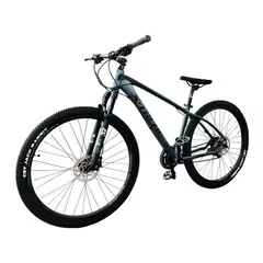 XTREME - Bicicleta MTB Florida Aro 29 Frenos hidráulicos