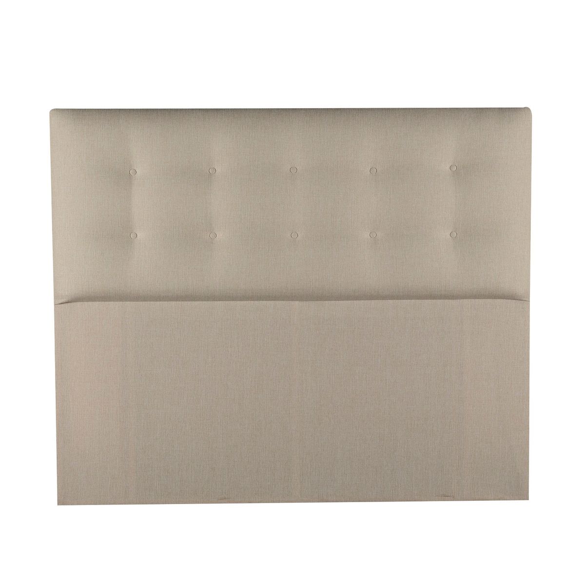 GAEX - RESPALDO BERNA ALTO 2 PLAZAS