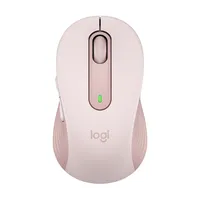 Mouse M650 Rose