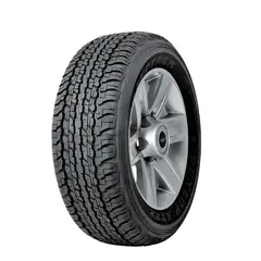 DUNLOP - Neumatico - 265/75r16 At22 116s Jp