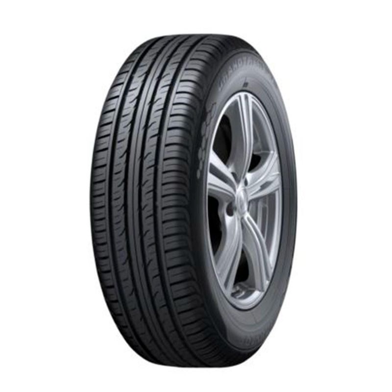 DUNLOP - Neumático - 215/70r16 Dunlop Pt3 100h Th.